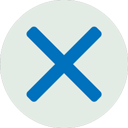 ×